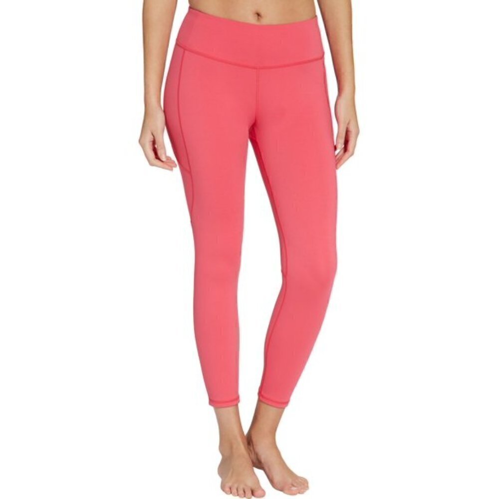 CALIA by‎ Carrie Underwood Women's Energize 7/8 Leggings